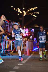 BIB: 
                            <button type="button" onclick="openModal(23579909)" class="btn btn-primary btn-sm float-right btn-popup" data-toggle="modal" data-target=".modal-high-quality">
                        <i class="fas fa-shopping-cart"></i> Add to Cart
                    </button>
                                            <button type="button" onclick="isThisMe(23579909, true)" class="btn btn-success btn-sm float-right btn-popup btn-isme hidden" data-toggle="tooltip" data-placement="bottom" title="นี่คือรูปของคุณใช่ไหม คลิกที่นี่เพื่อเอาเข้าอัลบั้ม">
                        <i class="fas fa-plus"></i> Add to album
                    </button>
                    <button type="button" onclick="isThisMe(23579909, false)" class="btn btn-warning btn-sm float-right btn-popup btn-isnotme hidden">
                        <i class="fas fa-ban"></i> Remove from album
                    </button>